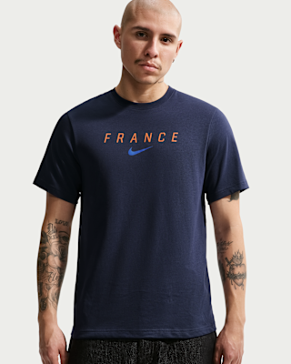 FFF+M+NK+DF+PRIMARY+STMT+SS.png